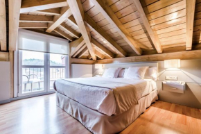 Hotels in Murgia